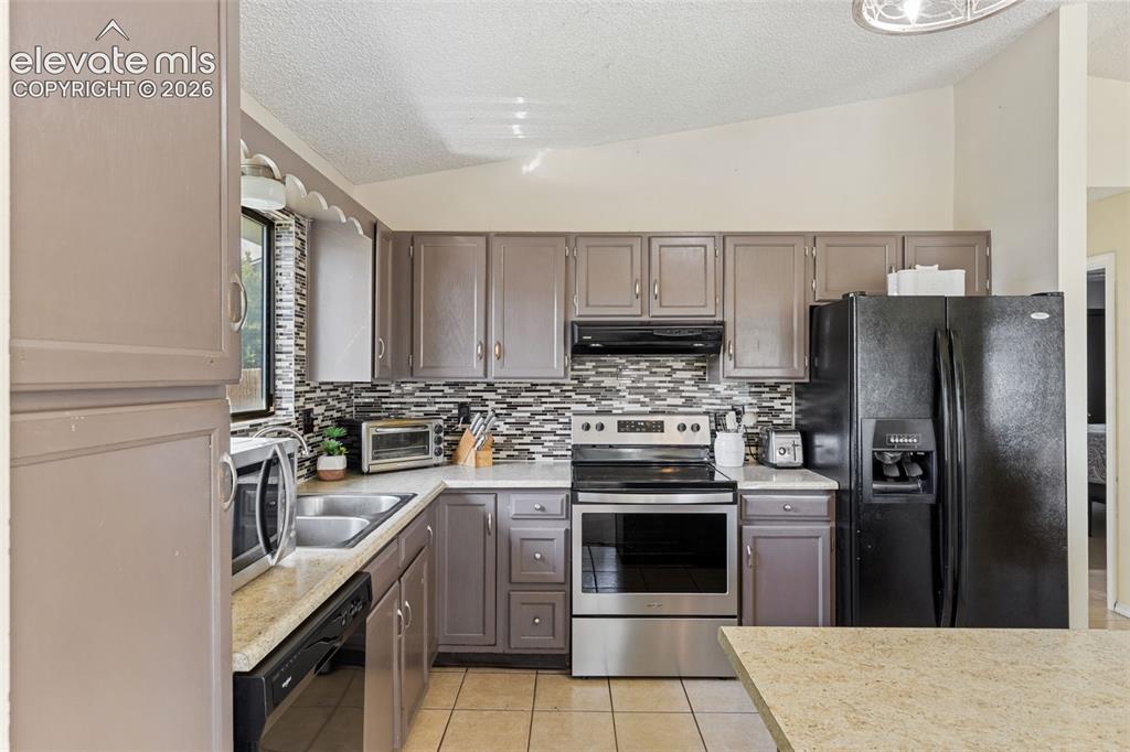 4990 Wood Brook Court Colorado Springs CO 80917
