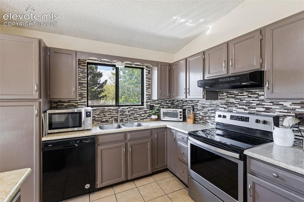 4990 Wood Brook Court Colorado Springs CO 80917