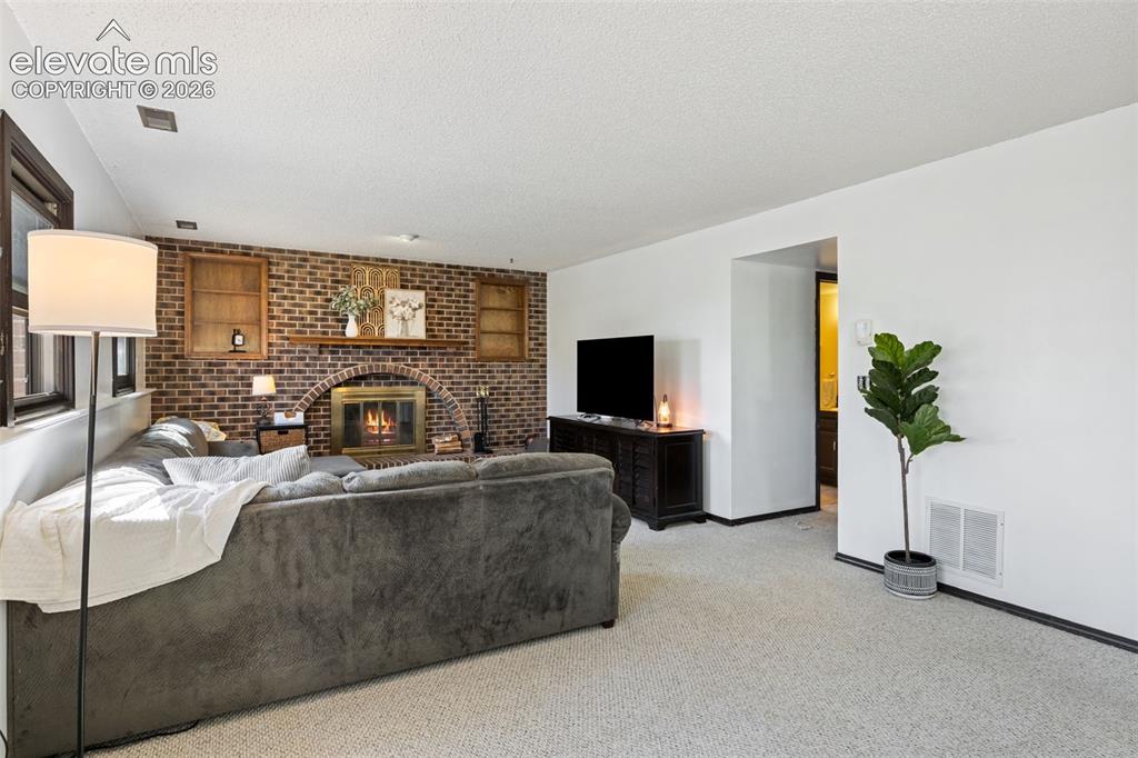 4990 Wood Brook Court Colorado Springs CO 80917