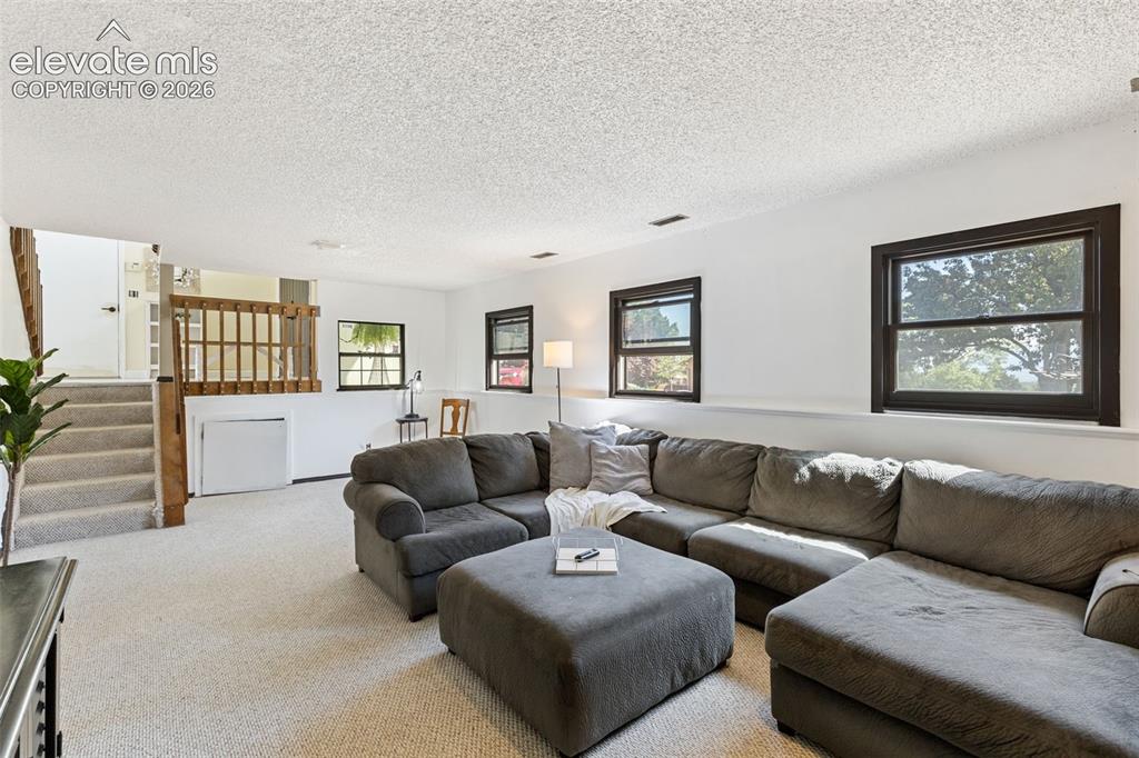 4990 Wood Brook Court Colorado Springs CO 80917