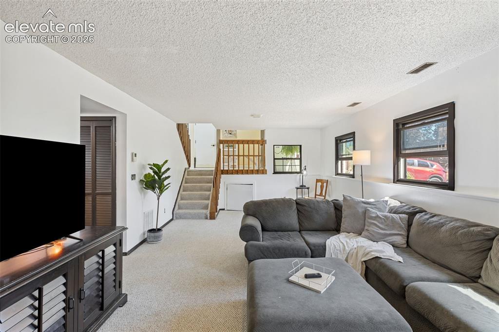 4990 Wood Brook Court Colorado Springs CO 80917