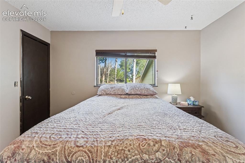 4990 Wood Brook Court Colorado Springs CO 80917