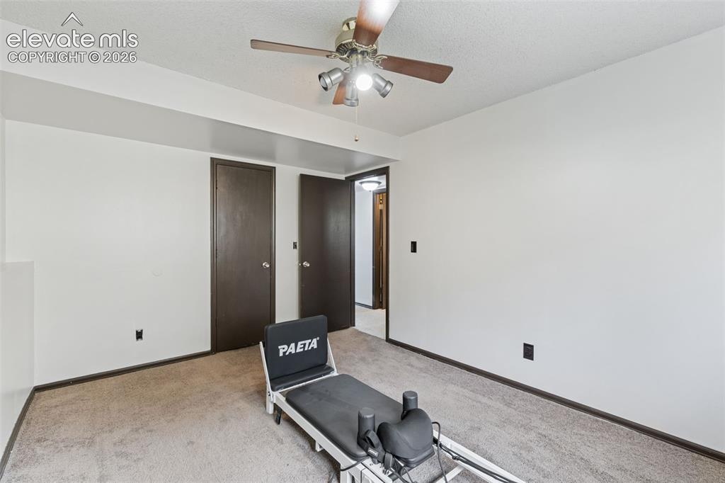 4990 Wood Brook Court Colorado Springs CO 80917
