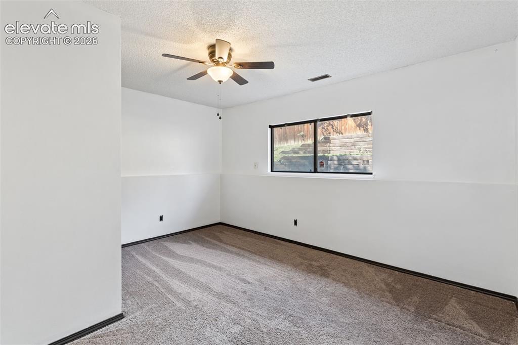 4990 Wood Brook Court Colorado Springs CO 80917