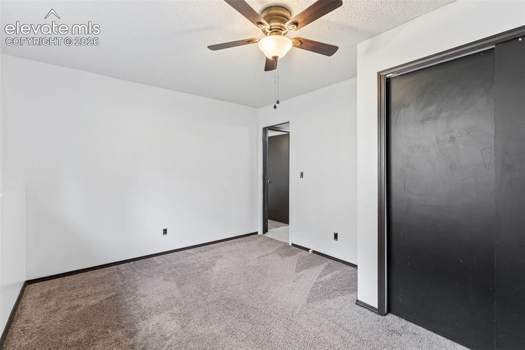 4990 Wood Brook Court Colorado Springs CO 80917