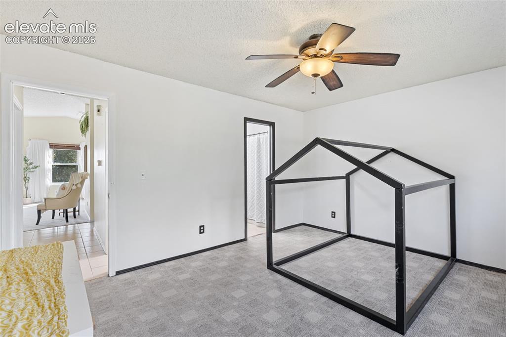 4990 Wood Brook Court Colorado Springs CO 80917