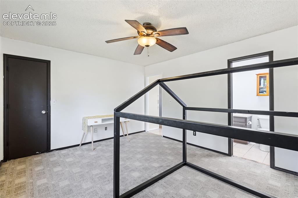 4990 Wood Brook Court Colorado Springs CO 80917