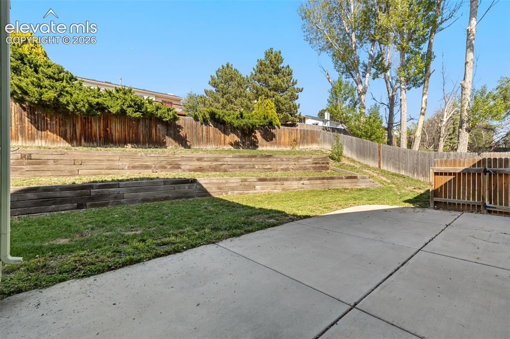 4990 Wood Brook Court Colorado Springs CO 80917