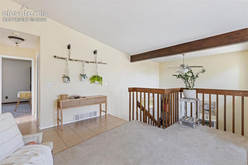 4990 Wood Brook Court Colorado Springs CO 80917