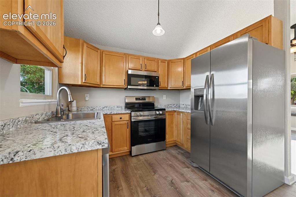 673 Autumn Place Fountain CO 80817