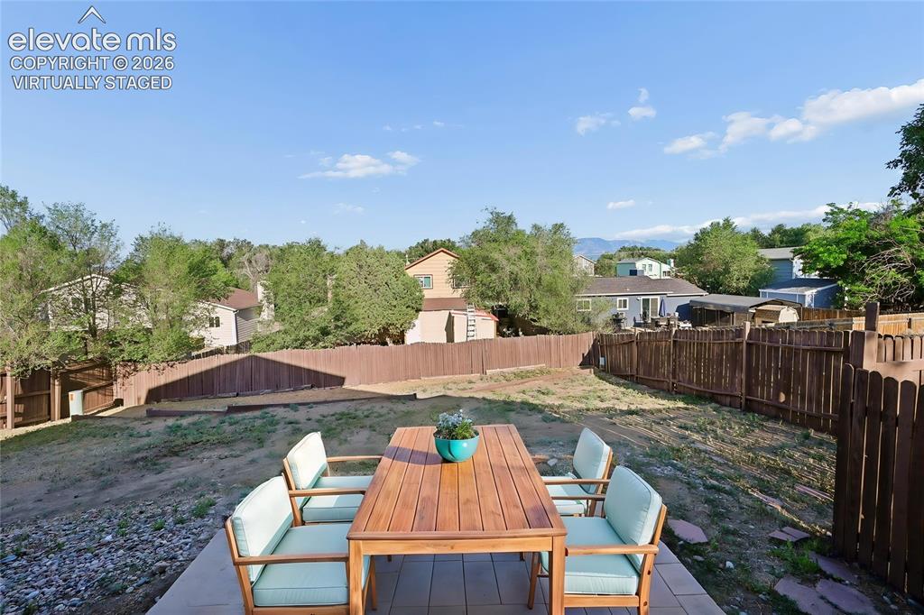673 Autumn Place Fountain CO 80817