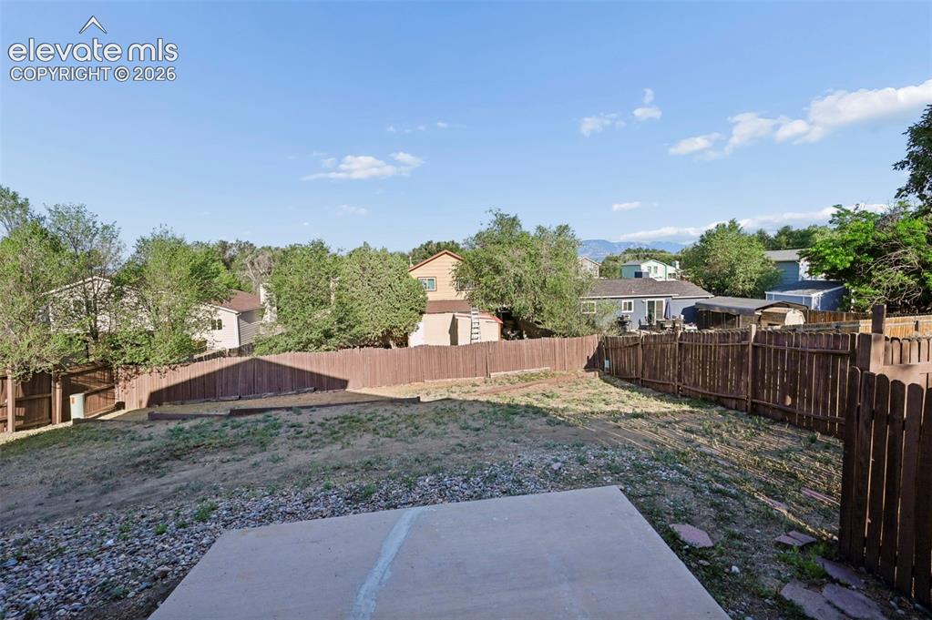 673 Autumn Place Fountain CO 80817