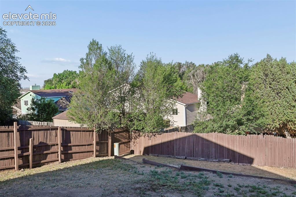 673 Autumn Place Fountain CO 80817