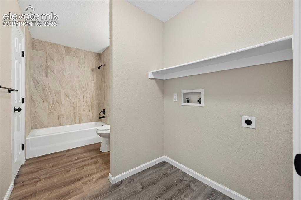 673 Autumn Place Fountain CO 80817