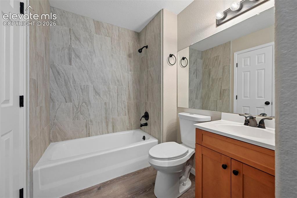 673 Autumn Place Fountain CO 80817