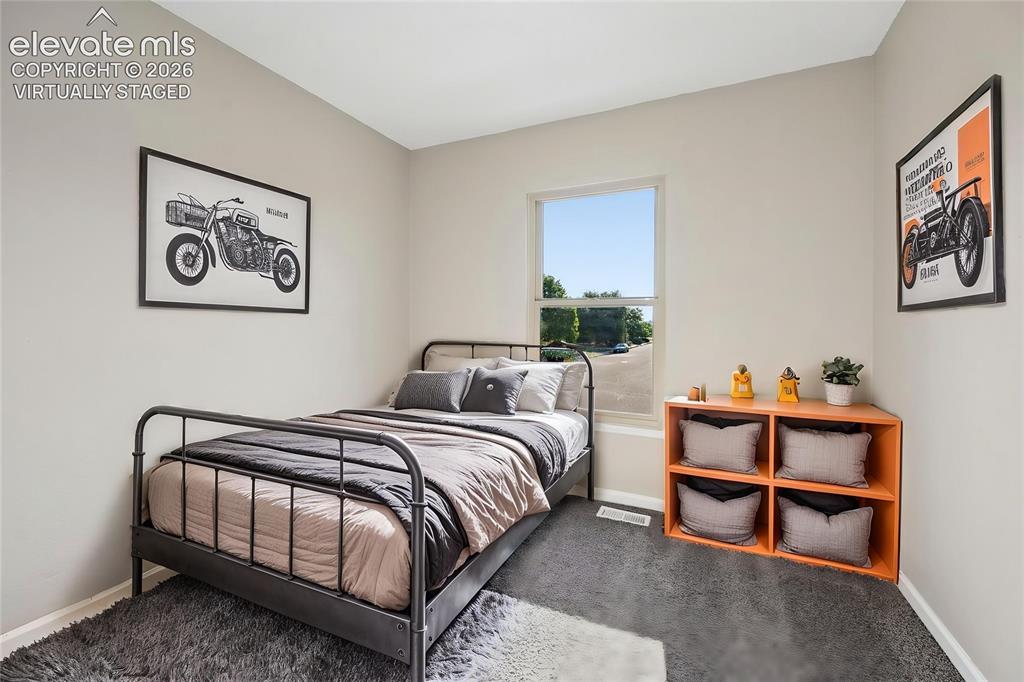 673 Autumn Place Fountain CO 80817