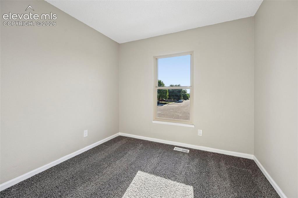 673 Autumn Place Fountain CO 80817