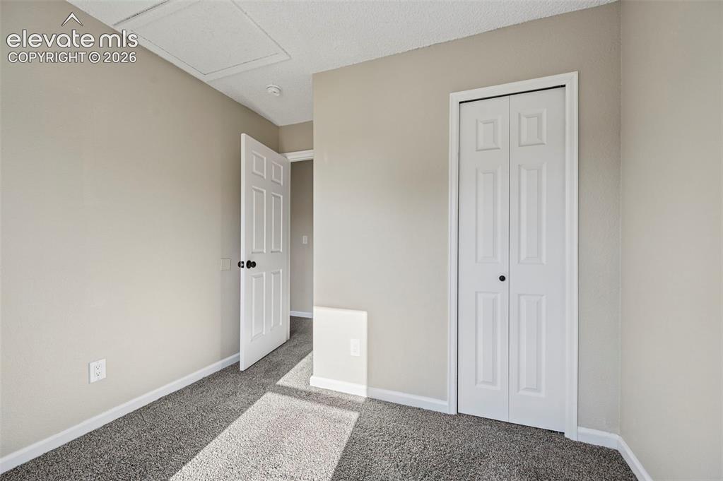 673 Autumn Place Fountain CO 80817