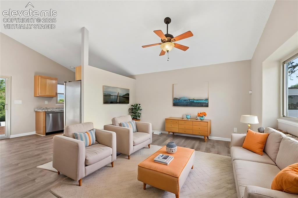 673 Autumn Place Fountain CO 80817
