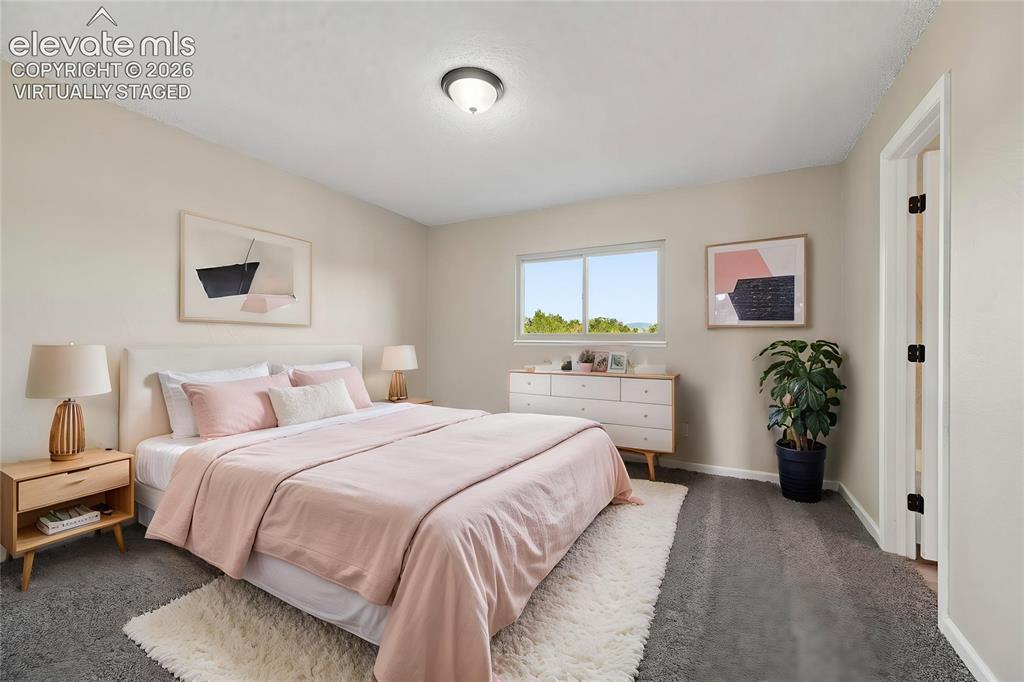 673 Autumn Place Fountain CO 80817