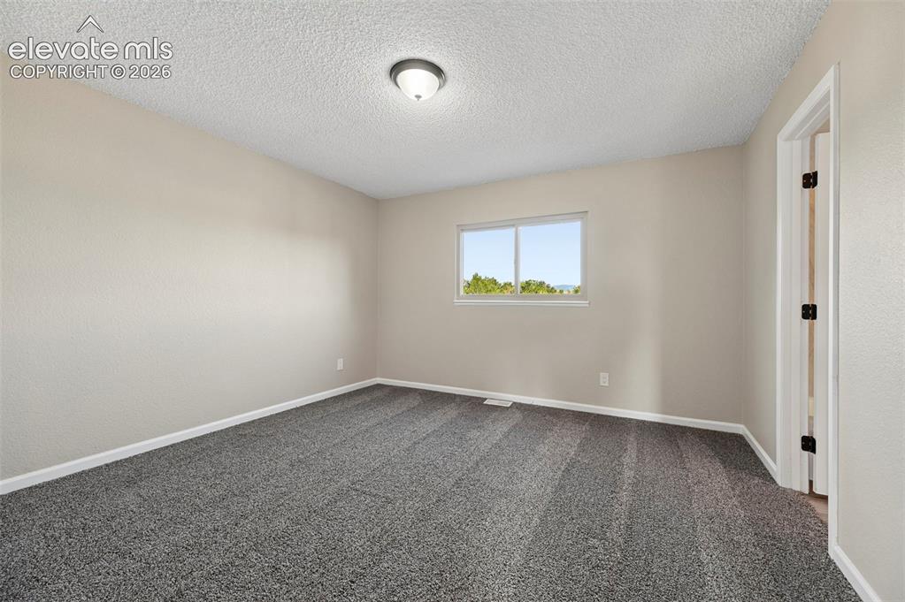 673 Autumn Place Fountain CO 80817