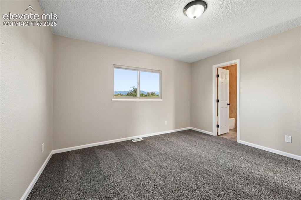 673 Autumn Place Fountain CO 80817