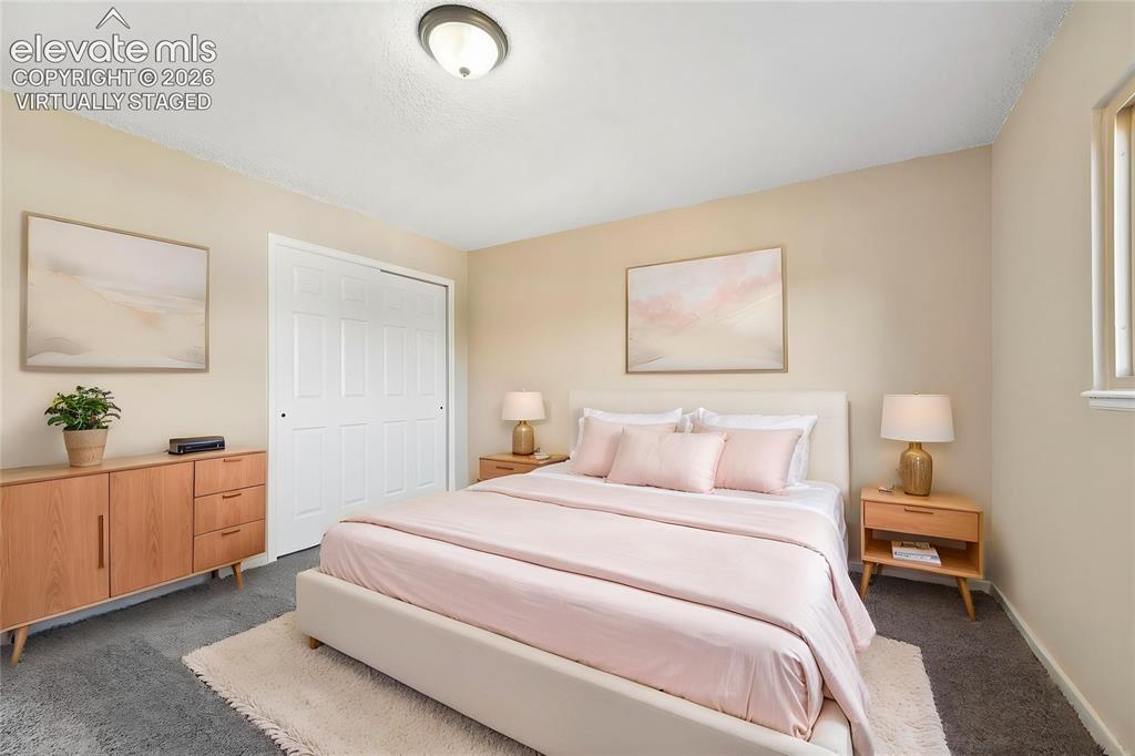 673 Autumn Place Fountain CO 80817