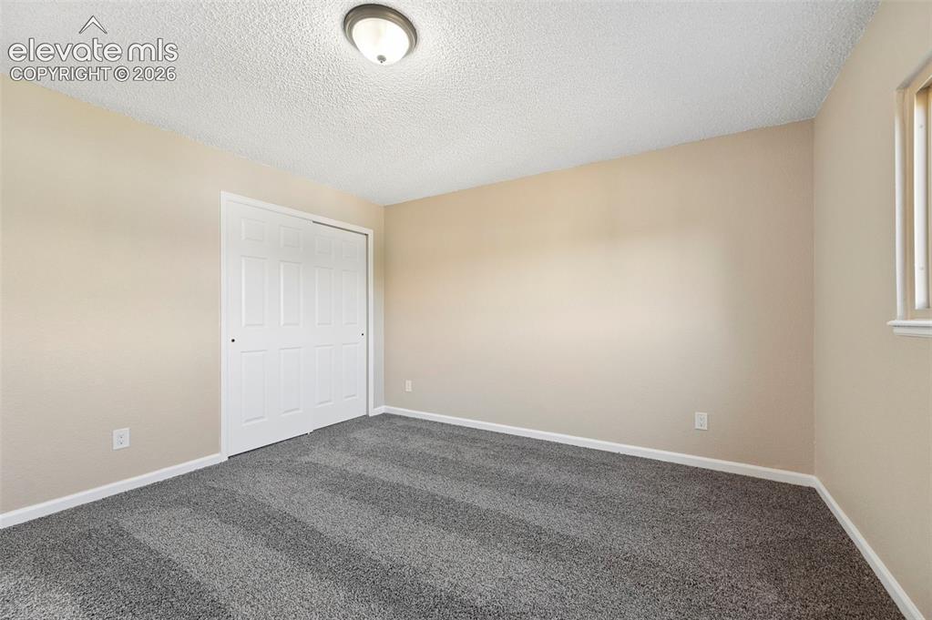 673 Autumn Place Fountain CO 80817
