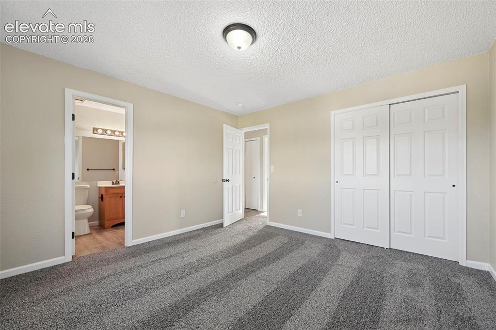 673 Autumn Place Fountain CO 80817