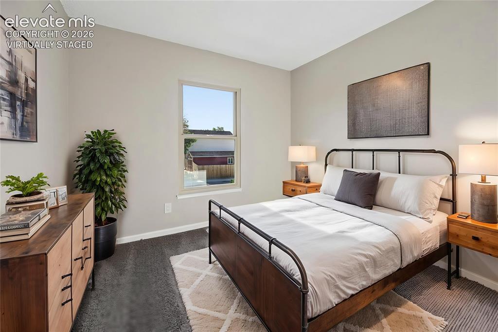 673 Autumn Place Fountain CO 80817