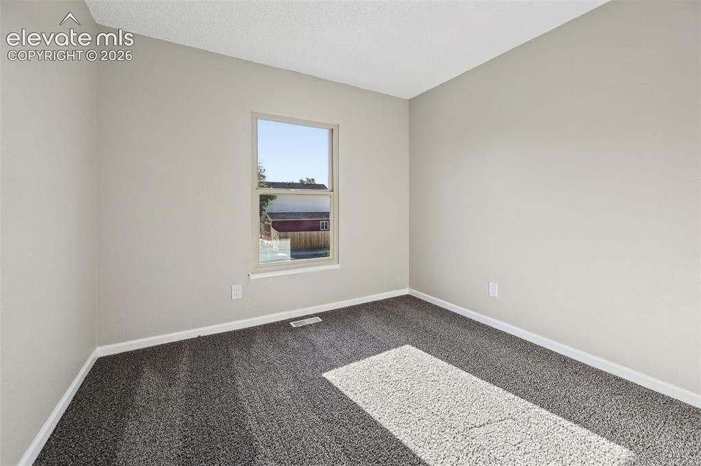 673 Autumn Place Fountain CO 80817