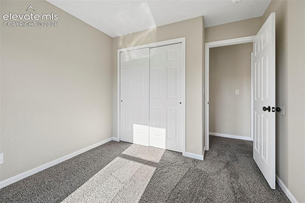 673 Autumn Place Fountain CO 80817