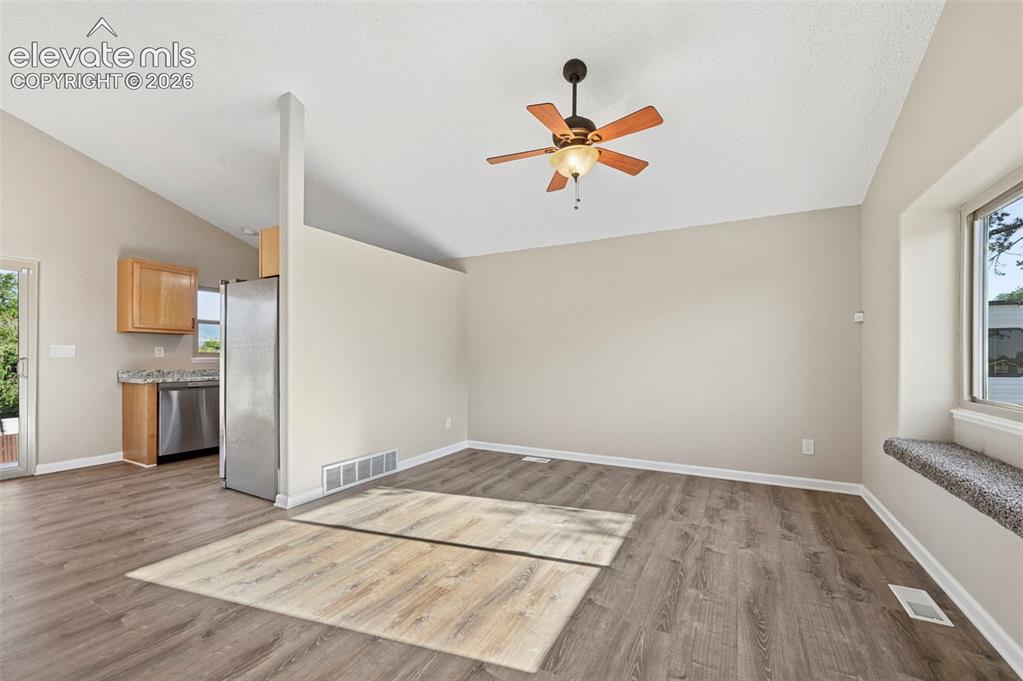 673 Autumn Place Fountain CO 80817