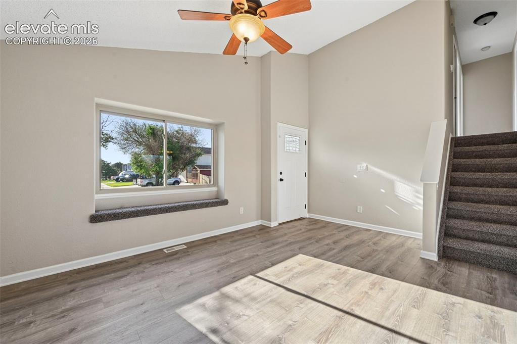 673 Autumn Place Fountain CO 80817