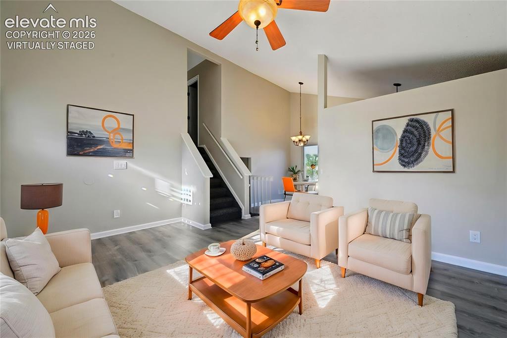 673 Autumn Place Fountain CO 80817