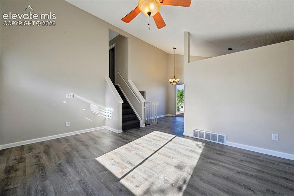 673 Autumn Place Fountain CO 80817