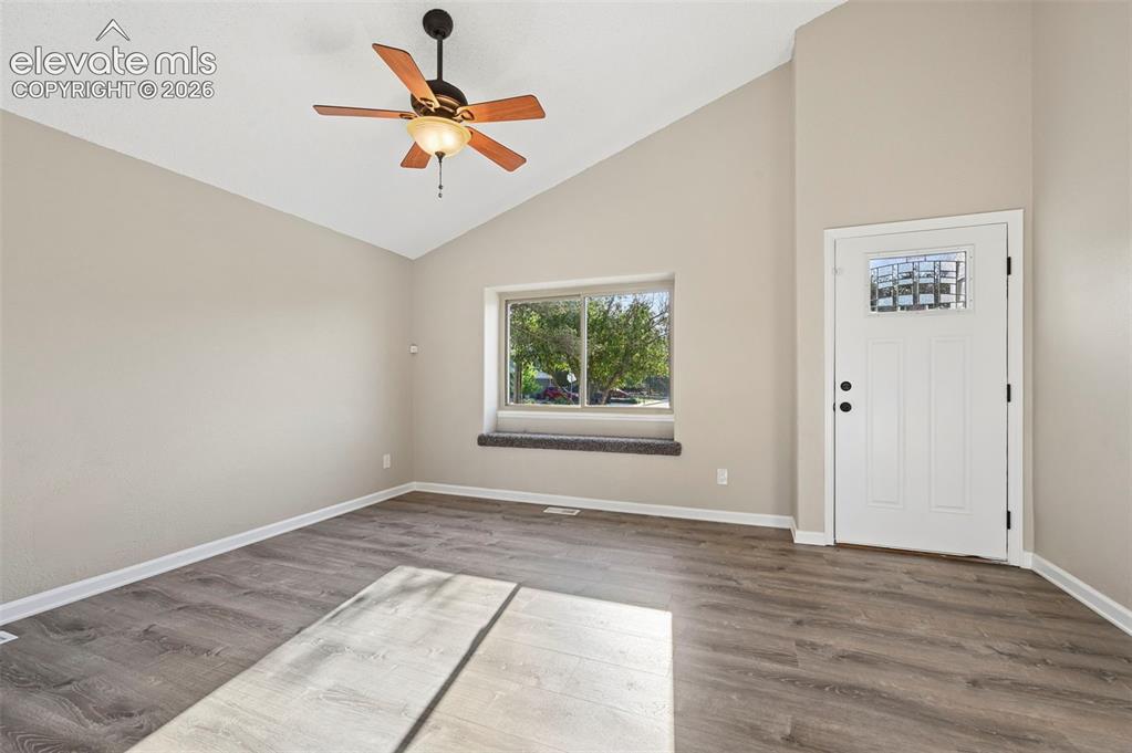673 Autumn Place Fountain CO 80817