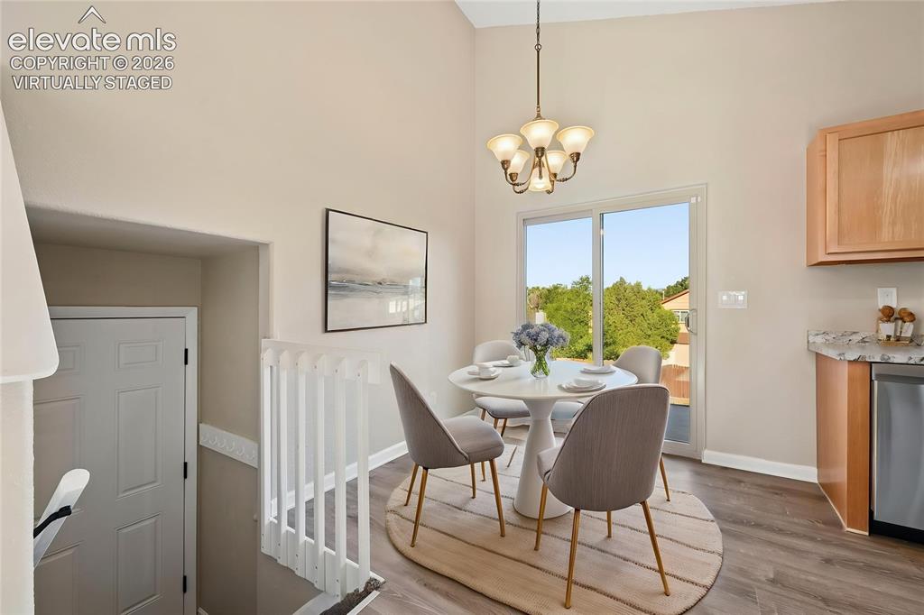 673 Autumn Place Fountain CO 80817