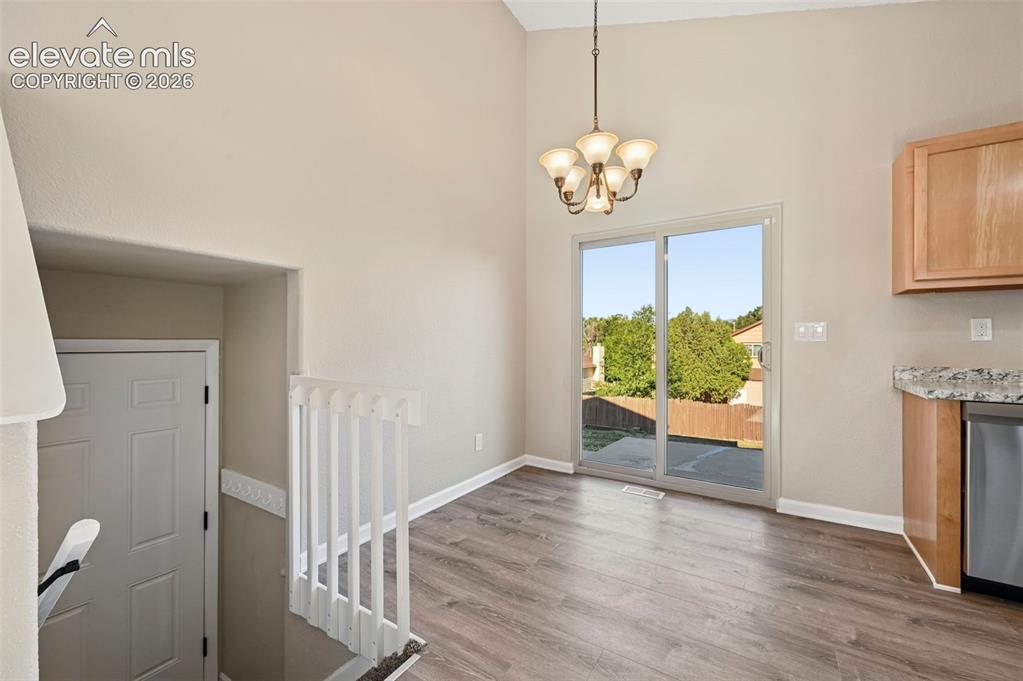 673 Autumn Place Fountain CO 80817