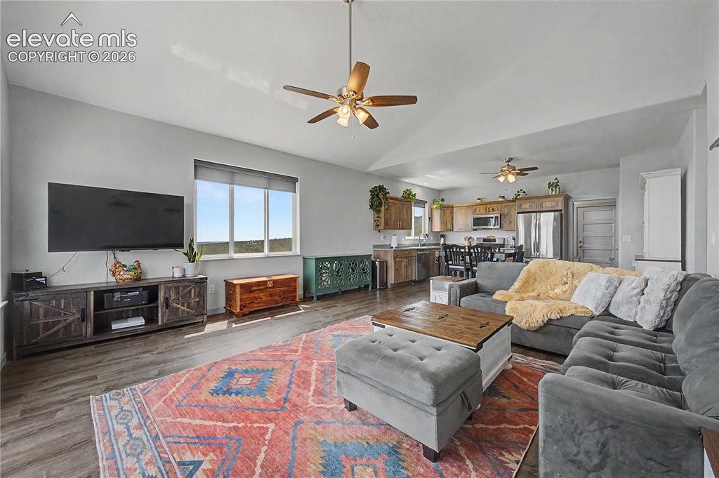 475 County Road 84b Florence CO 81226