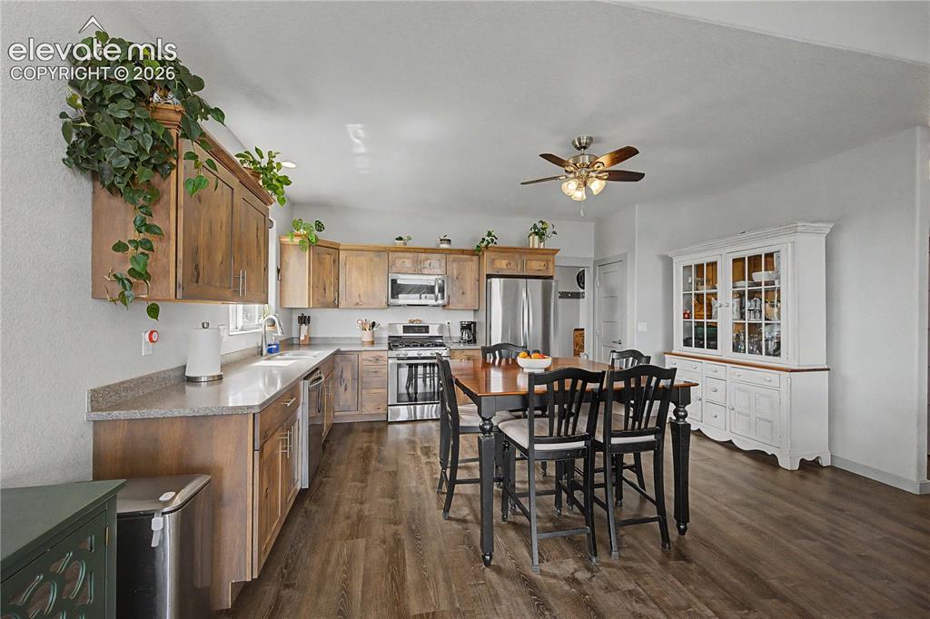475 County Road 84b Florence CO 81226
