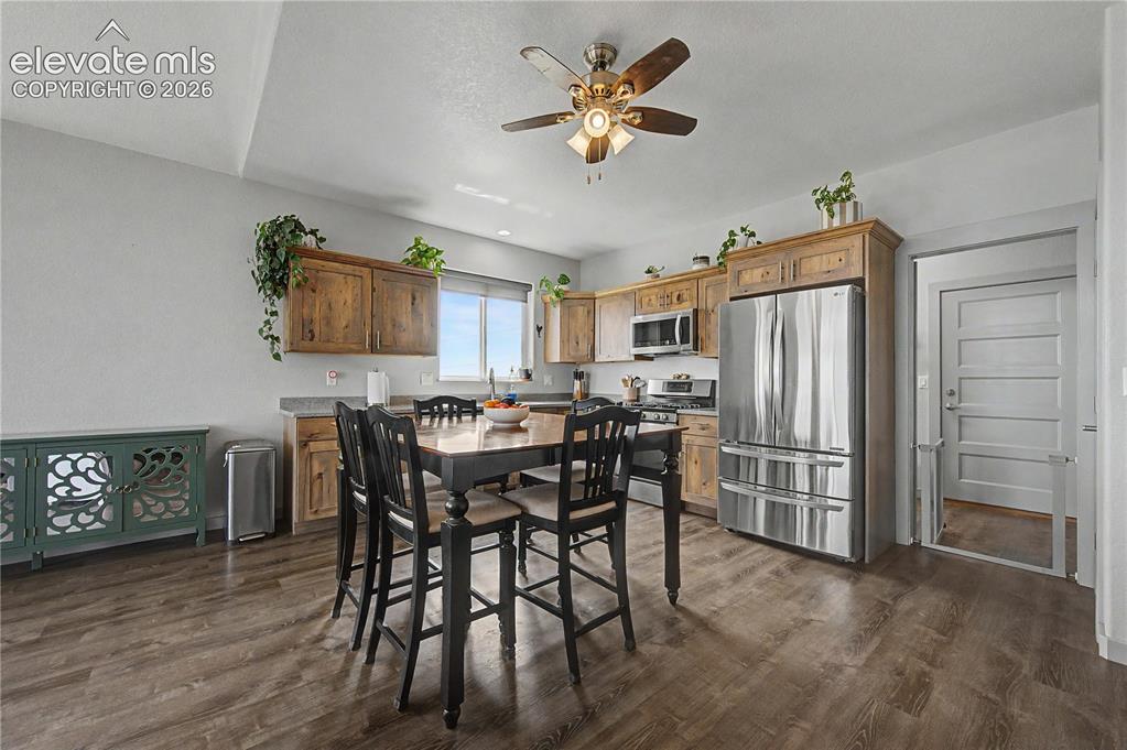 475 County Road 84b Florence CO 81226