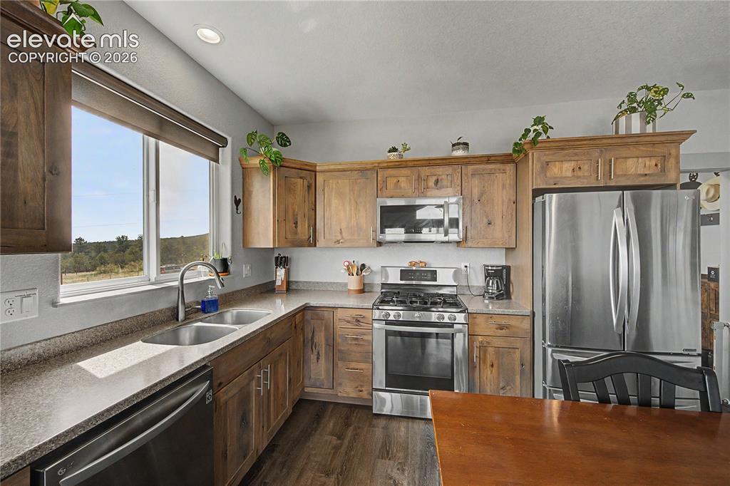 475 County Road 84b Florence CO 81226