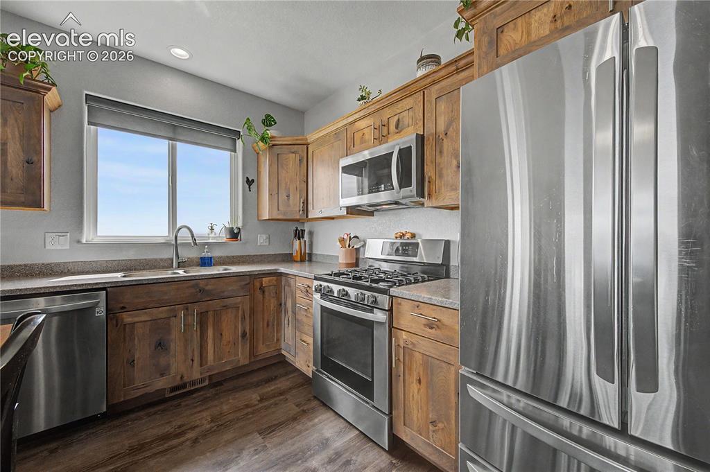 475 County Road 84b Florence CO 81226