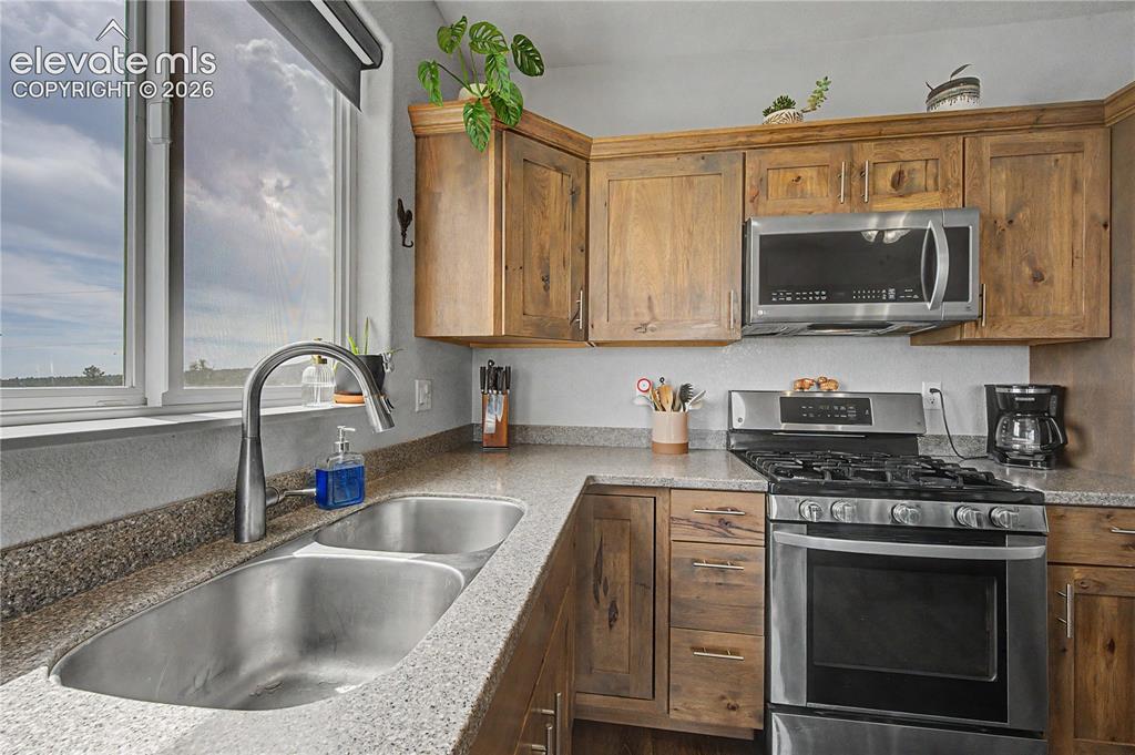 475 County Road 84b Florence CO 81226
