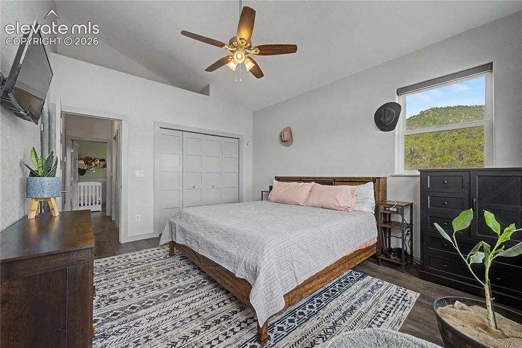 475 County Road 84b Florence CO 81226