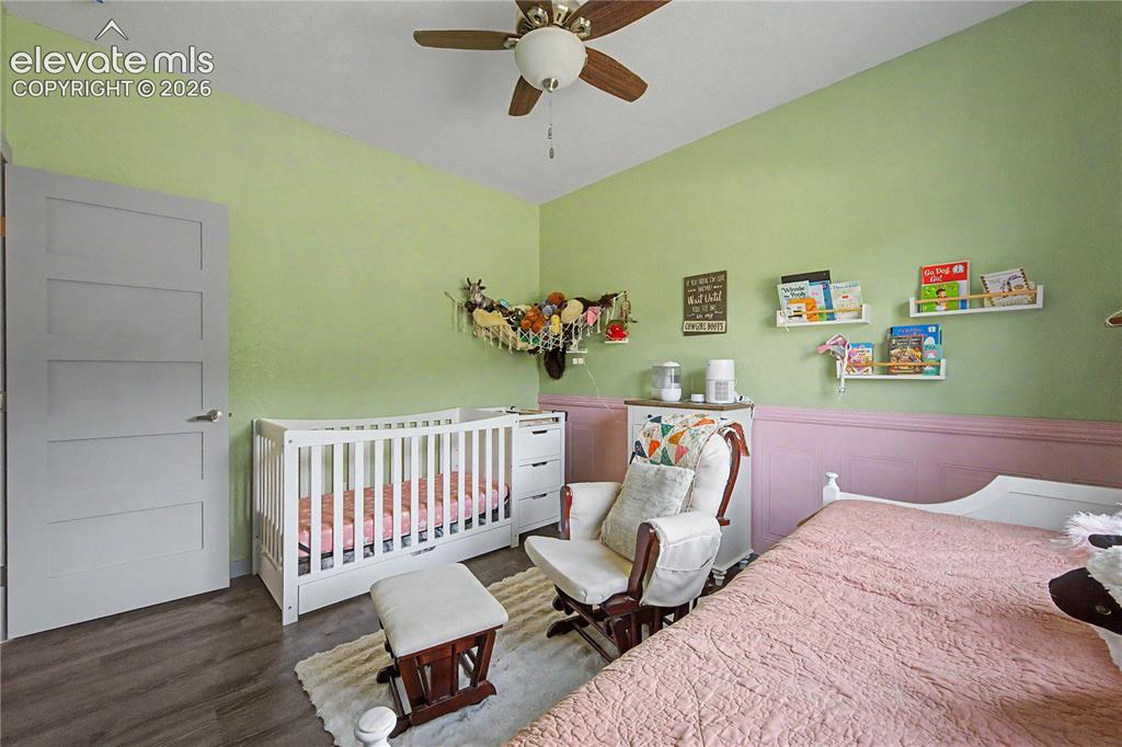 475 County Road 84b Florence CO 81226