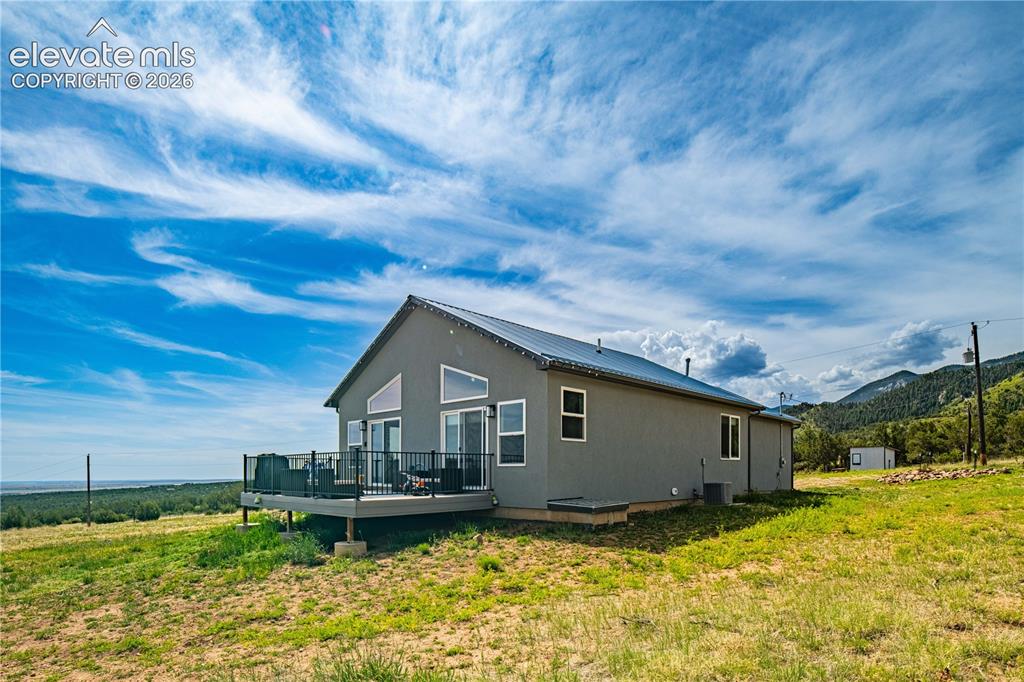 475 County Road 84b Florence CO 81226