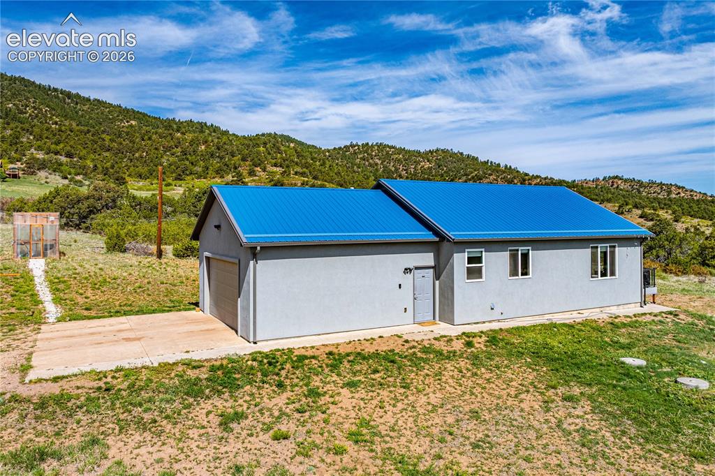 475 County Road 84b Florence CO 81226