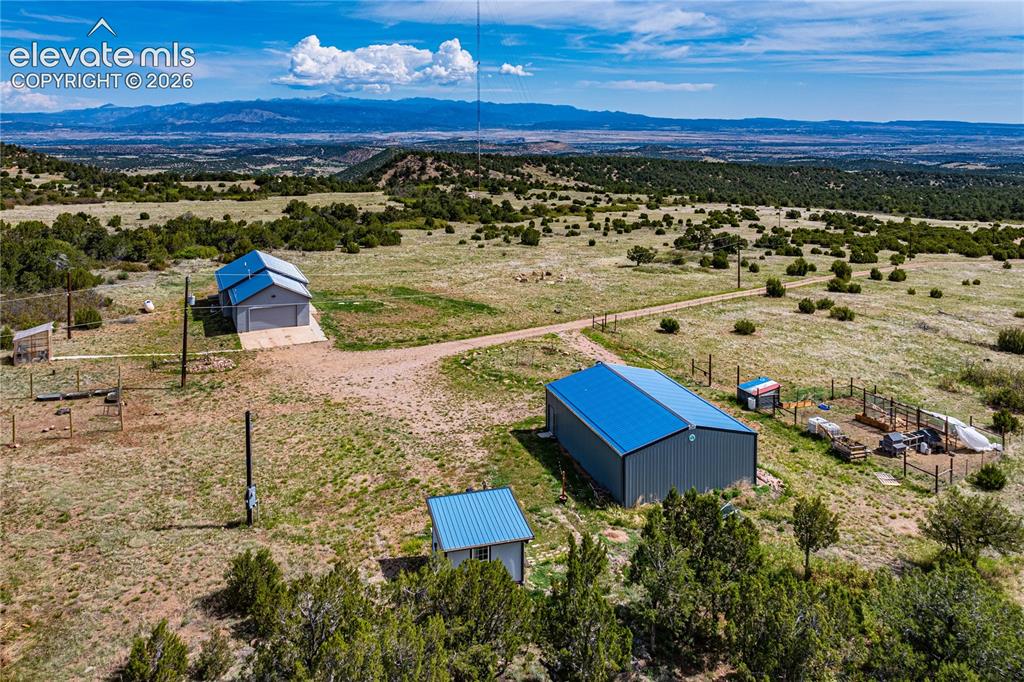 475 County Road 84b Florence CO 81226